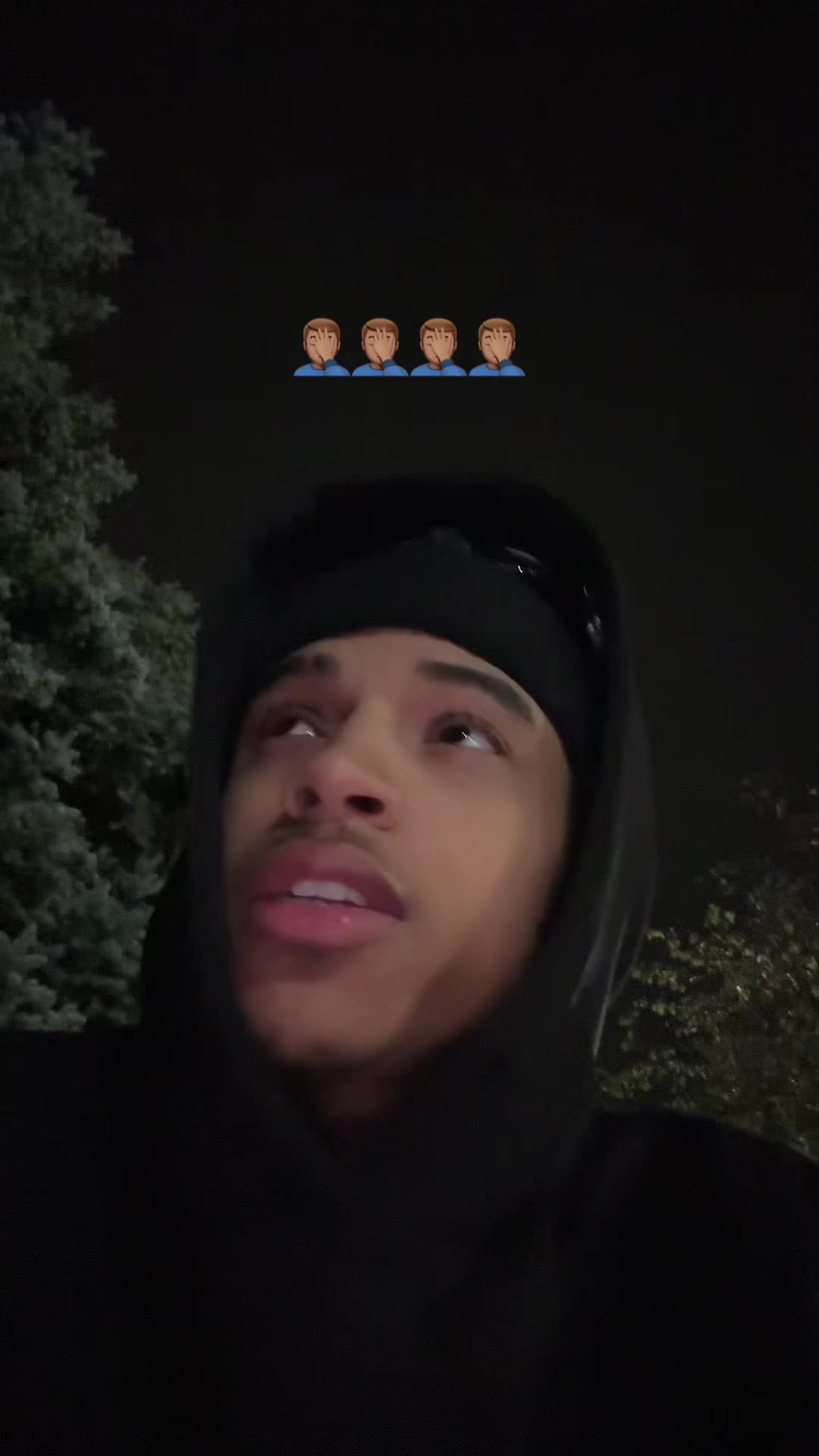 @Kstakkstv