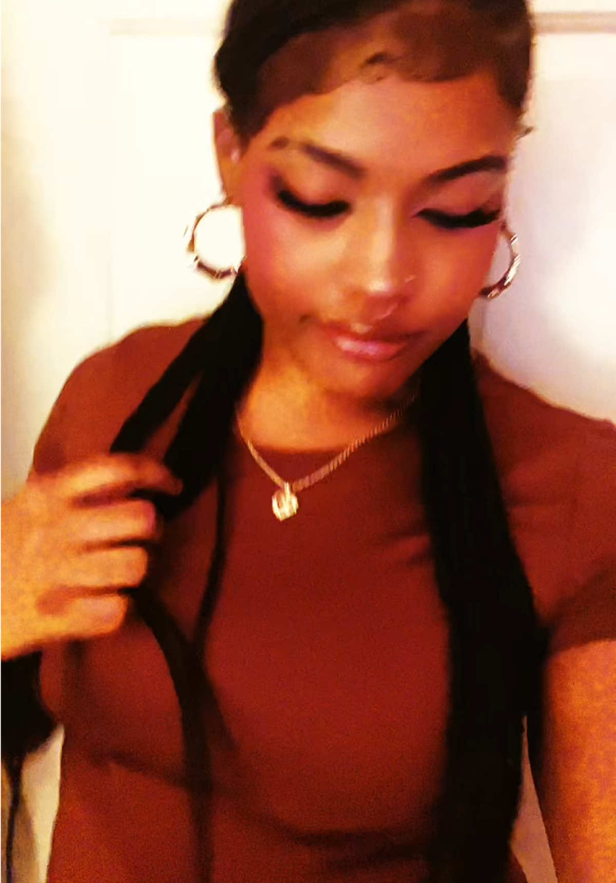 @💋