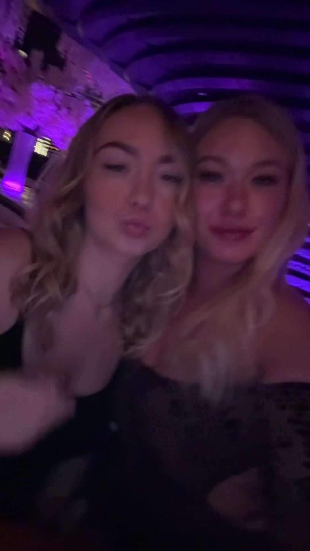 @Vanna rose