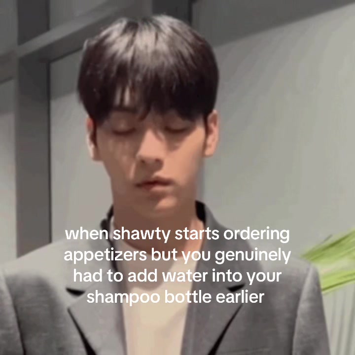 @𝒥☆