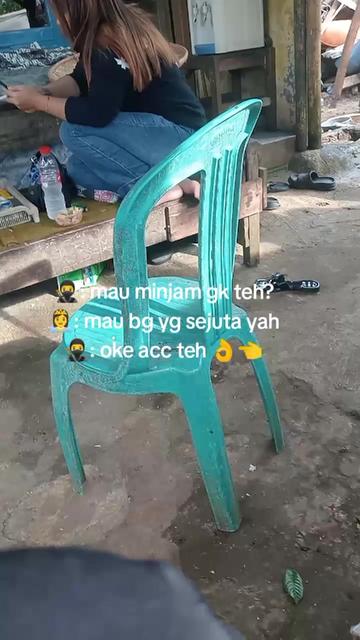 @ibet