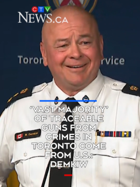 @CTVNews