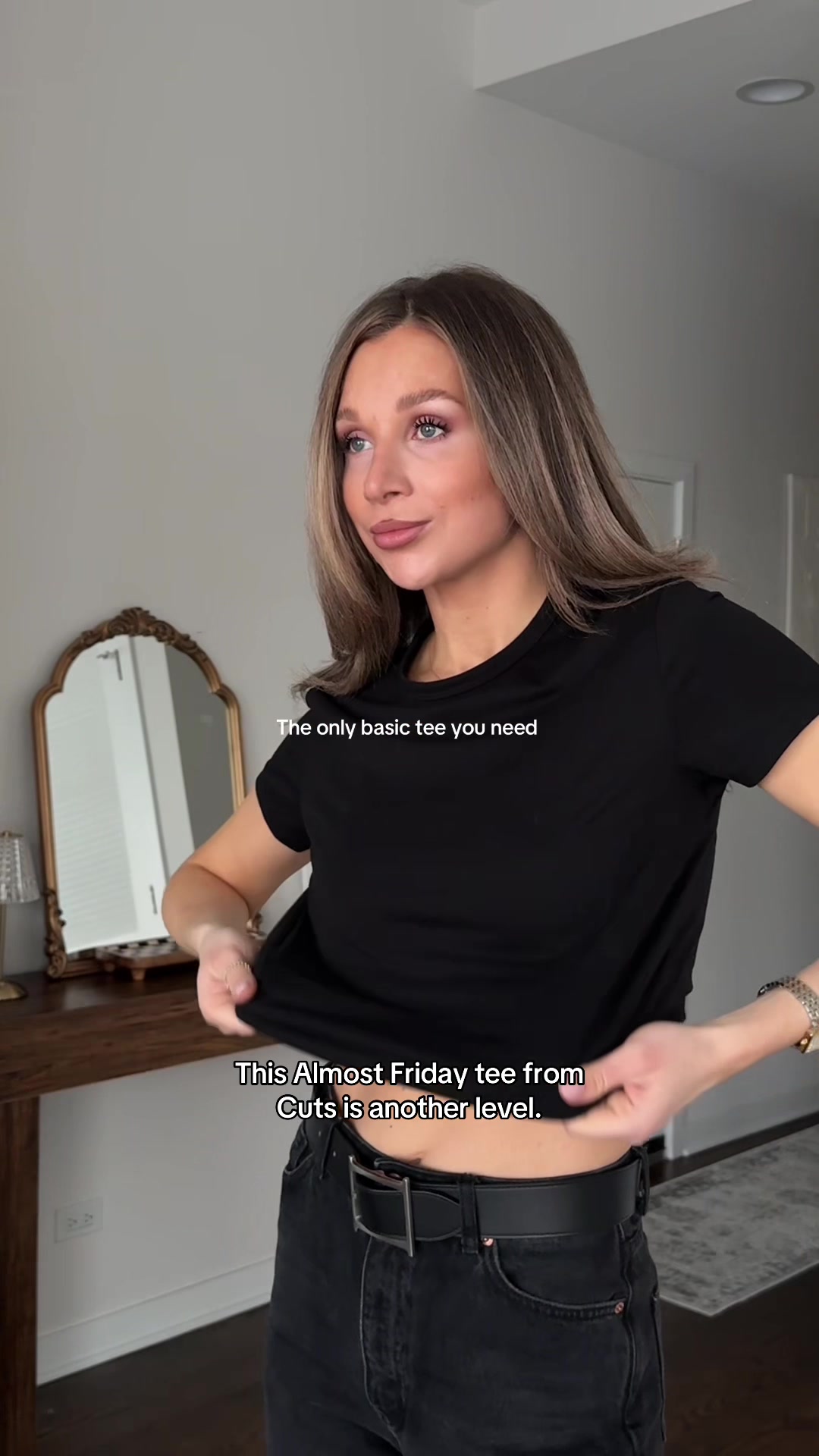 @YULIIA S.
