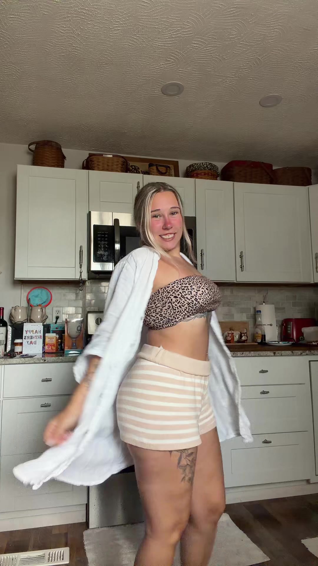 @StrudelPop🍰
