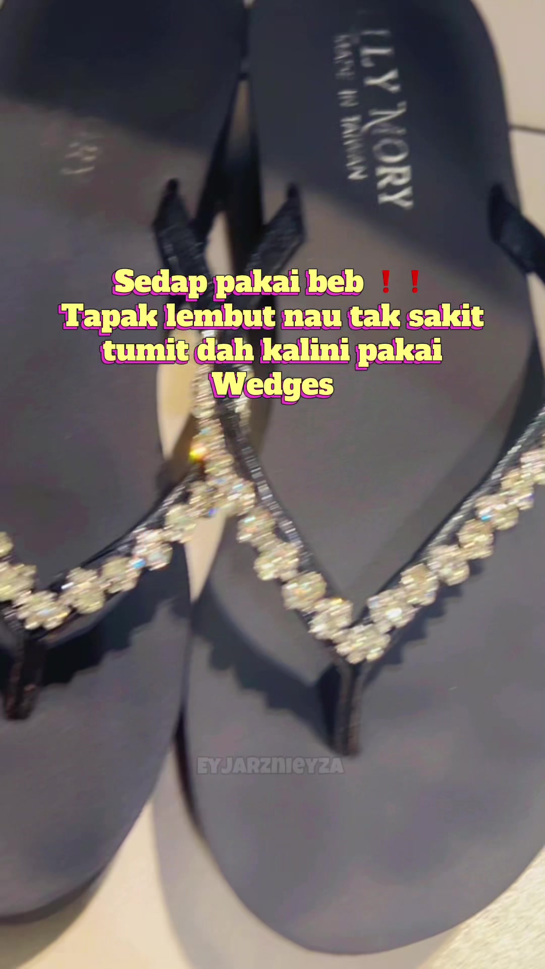 @แดฦณแแฉ ๐