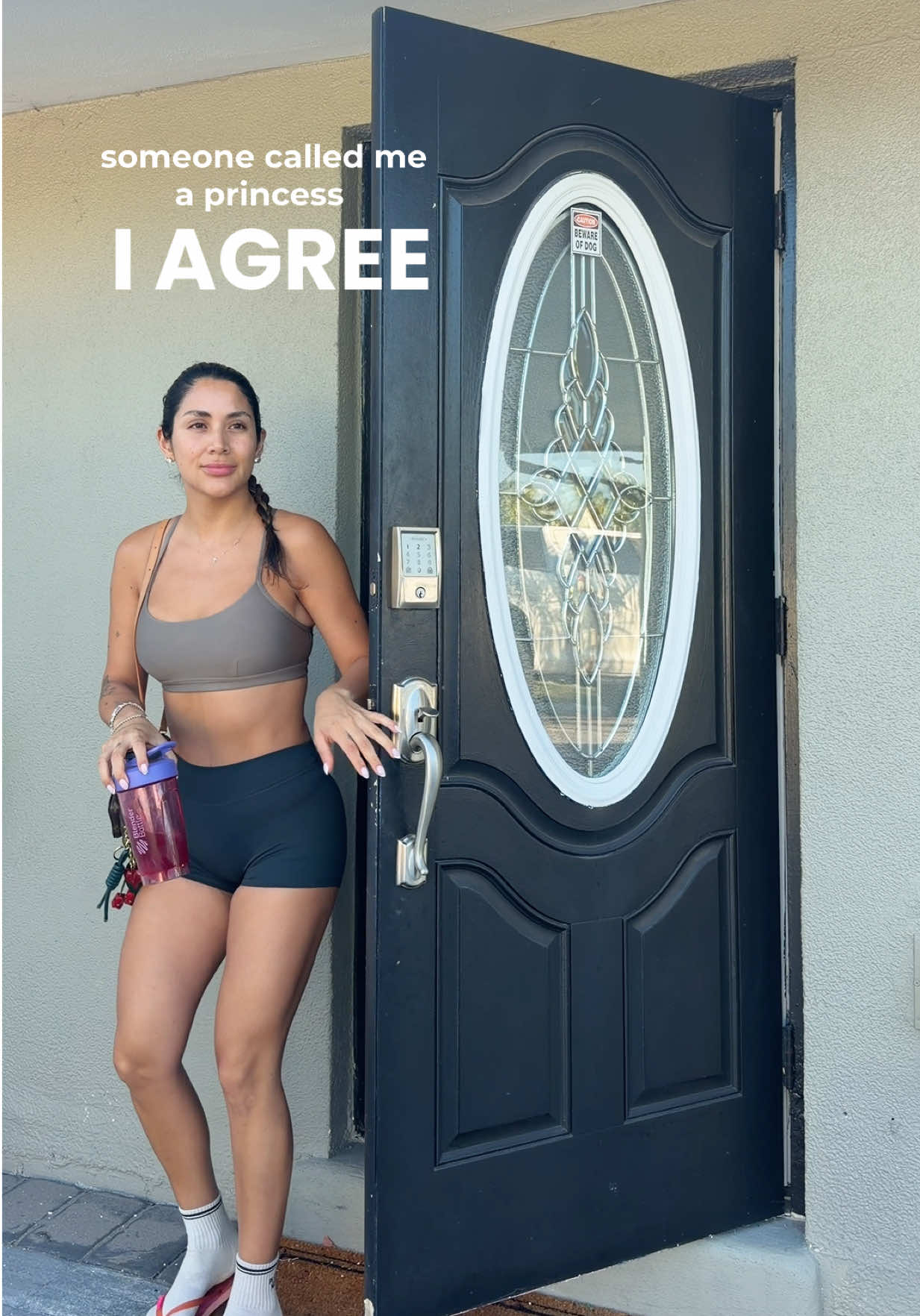 @Mayra 🫧