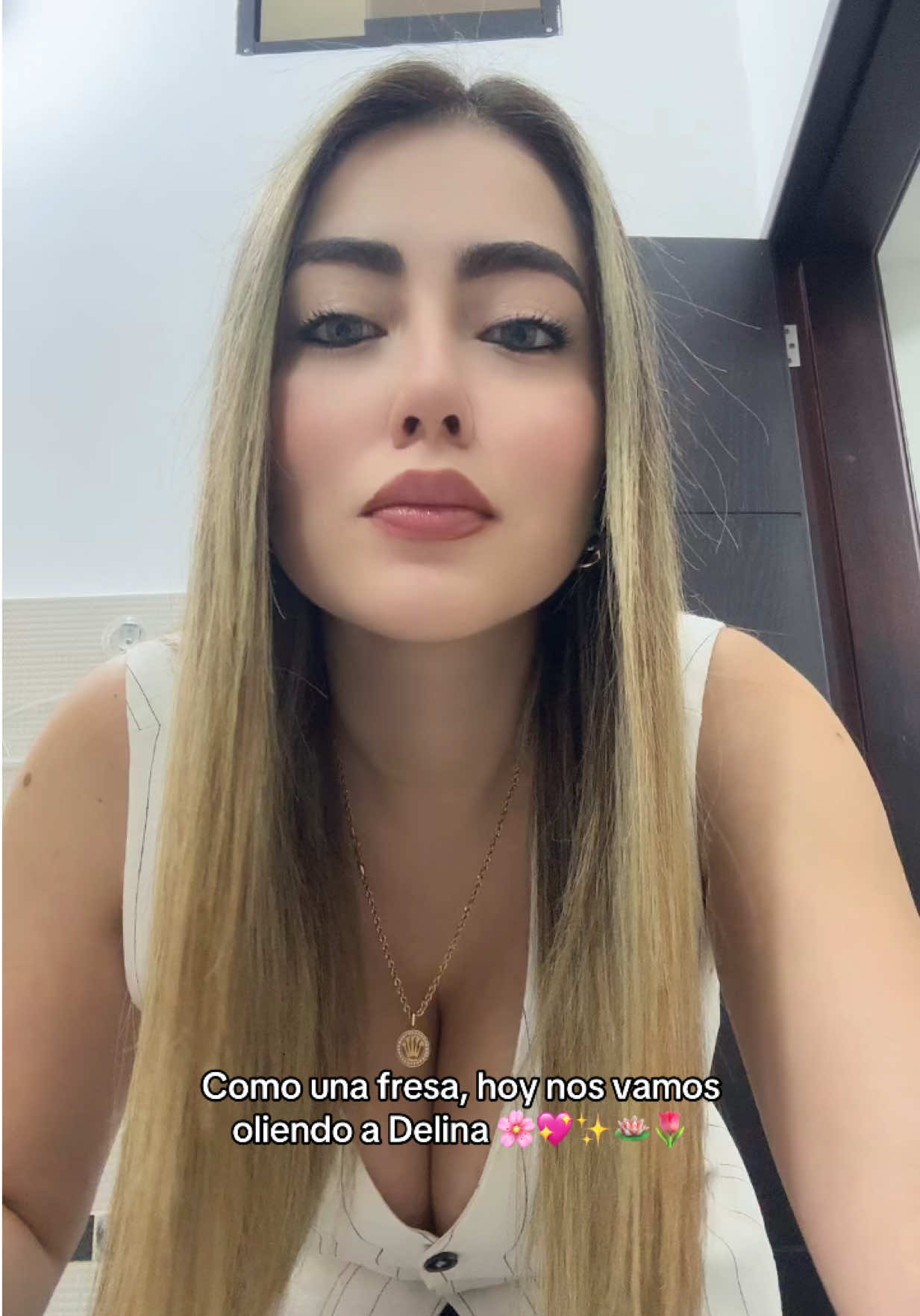 @Yamilex Jaimes