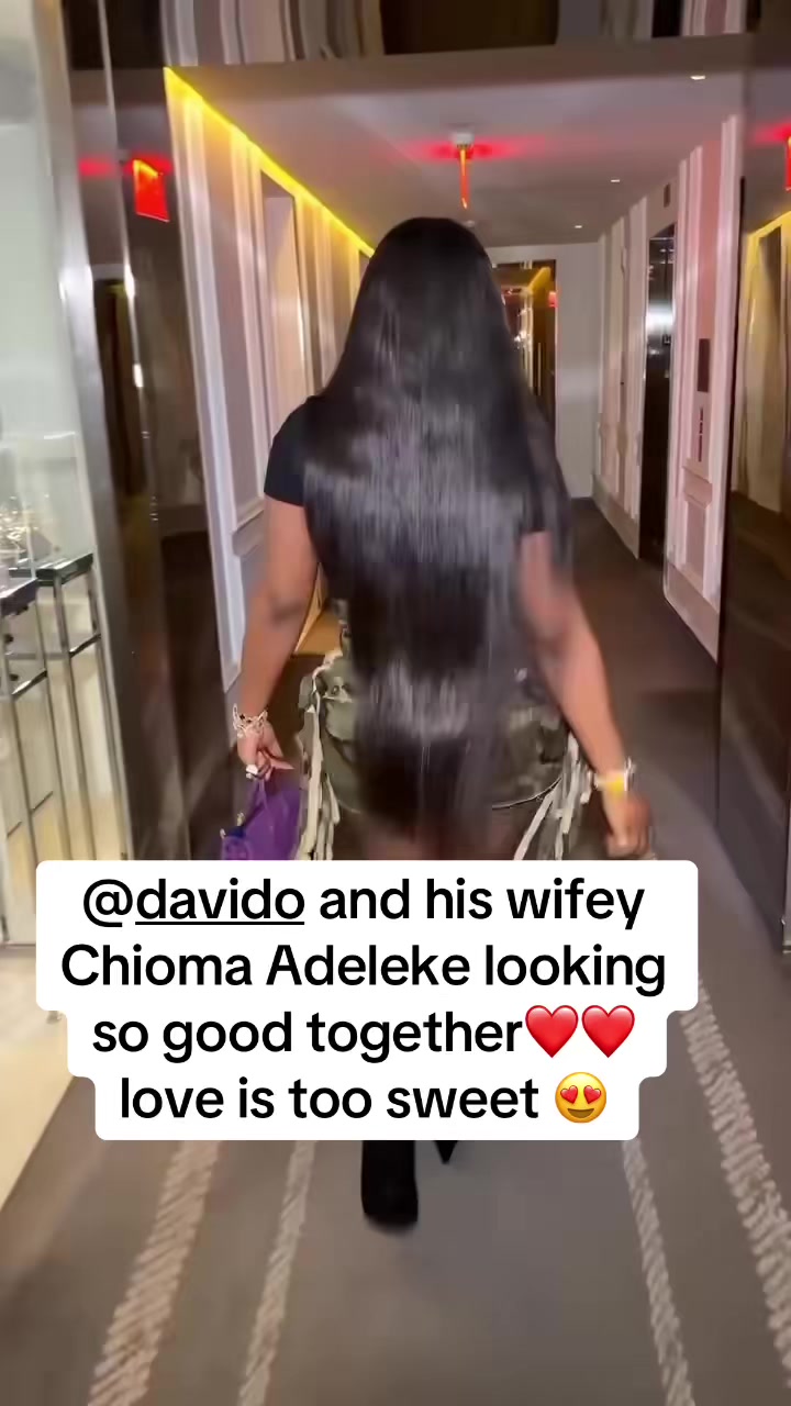 @DAVIDO
