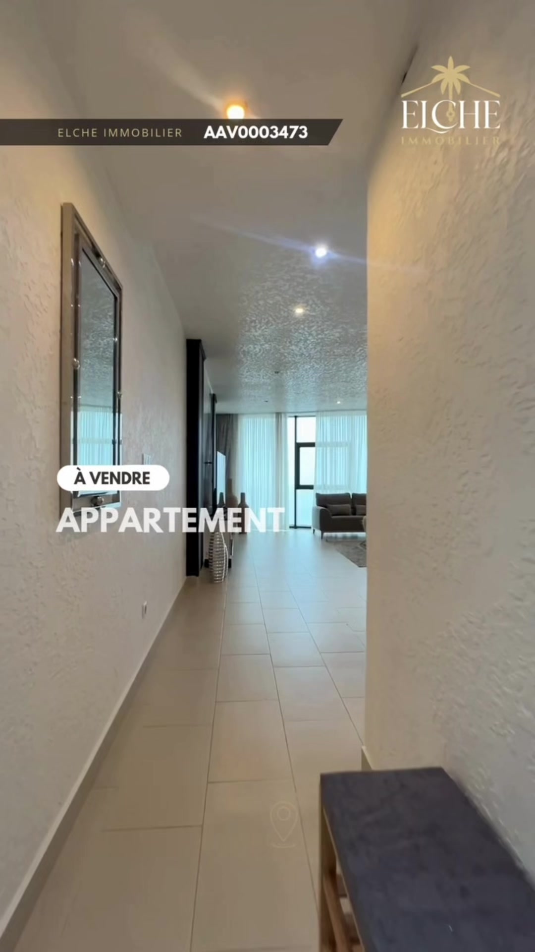 @Elcheimmobilier_oran