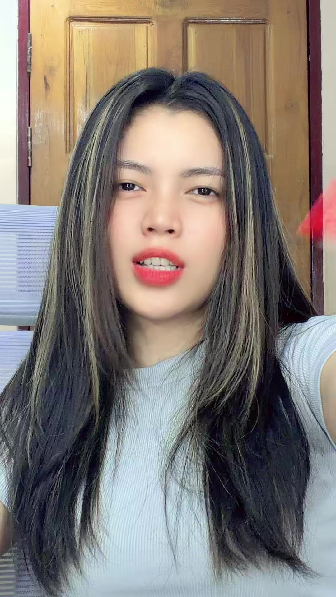 @🦋CLARA MAY🦋