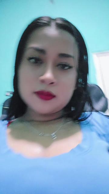 @๐๐ซ๐๐ฐ๐ช๐ฒ๐ต ๐๐ฅ๐