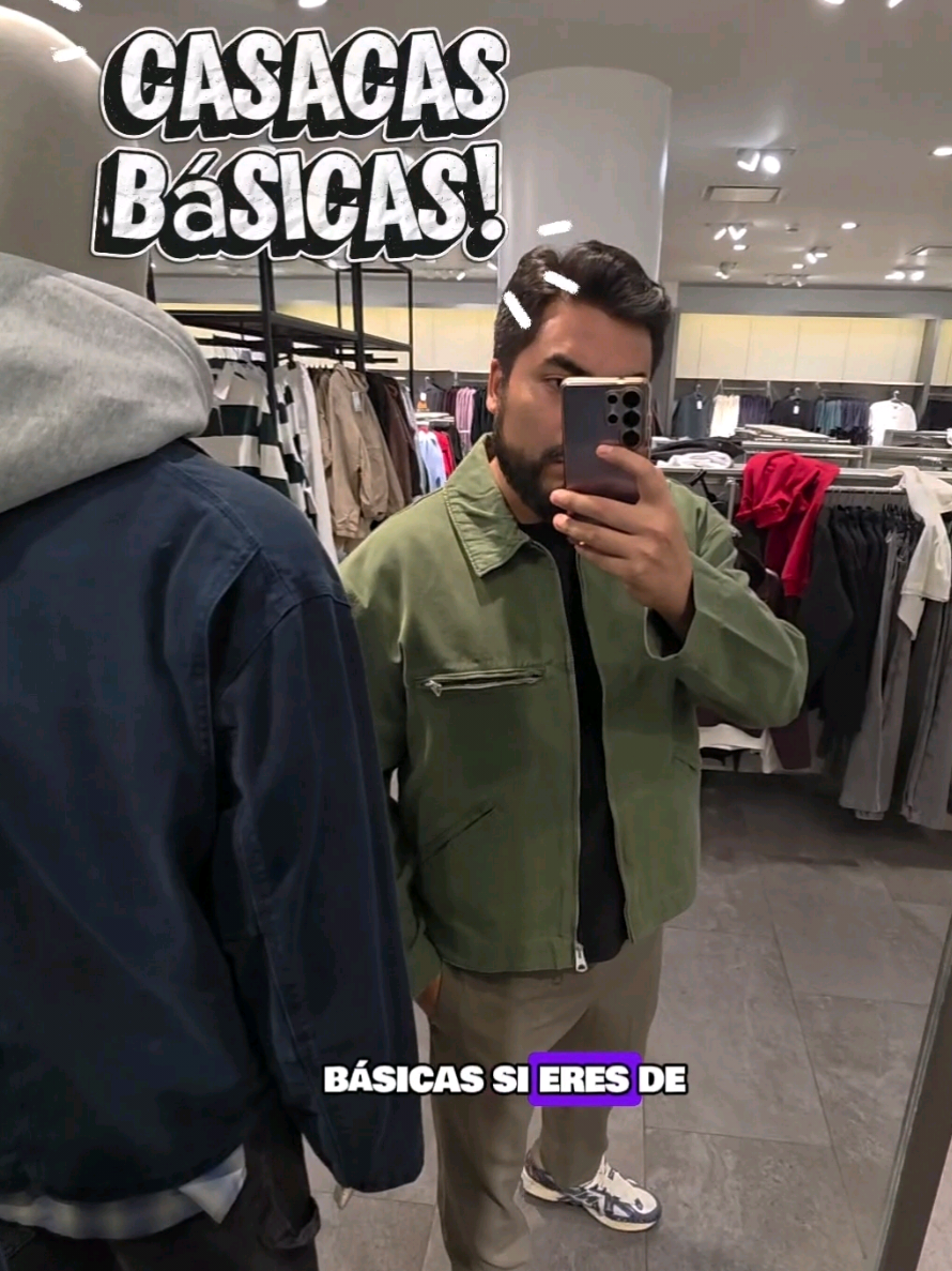 @Juanca 🧔🏻