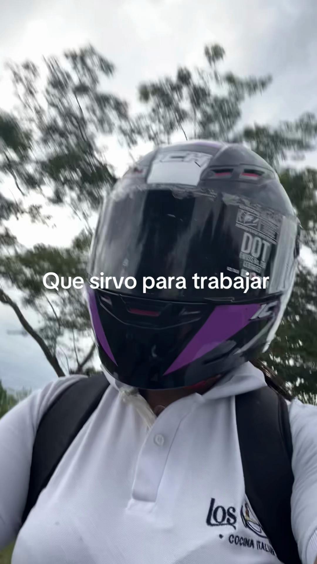 @Vero Rodriguez