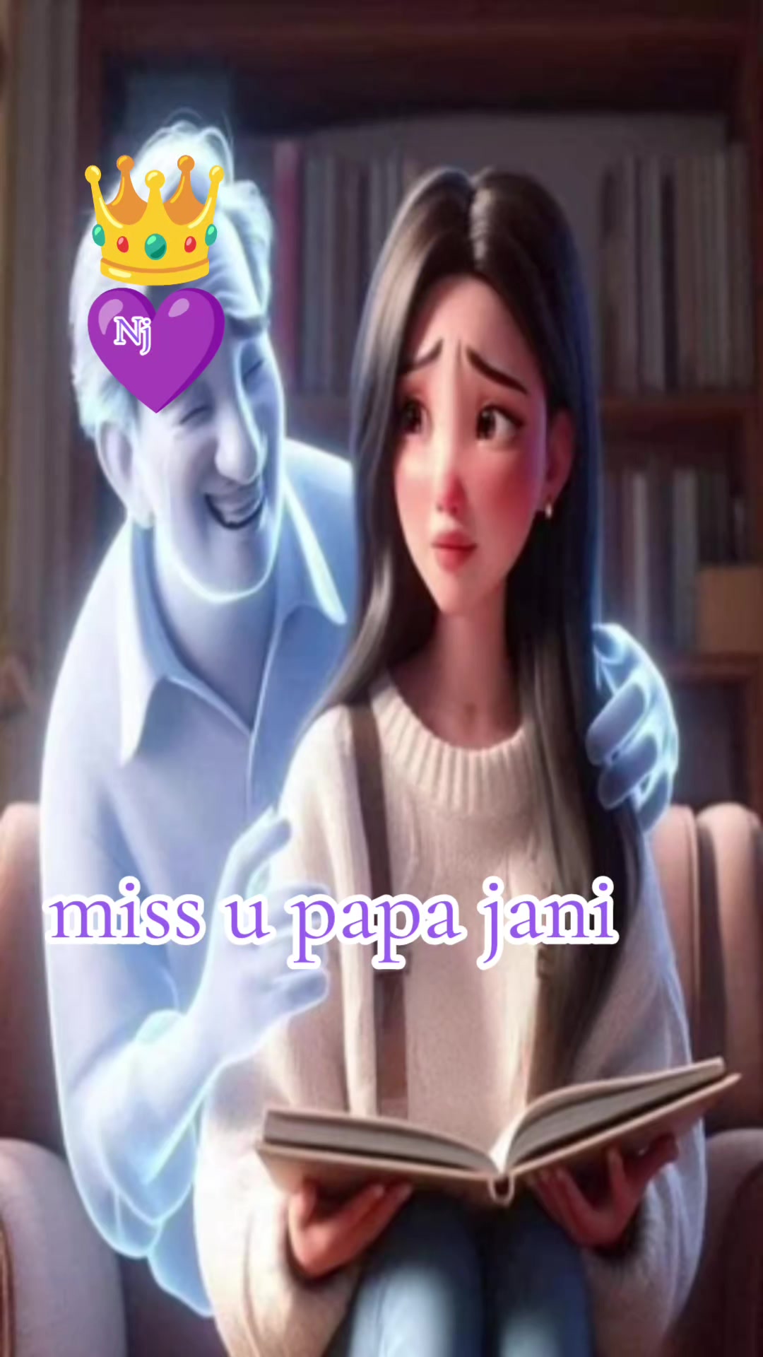 @N💜j.Queen