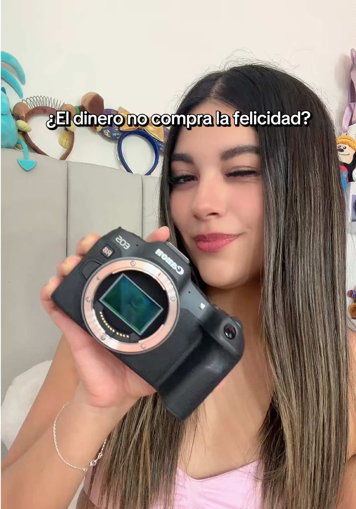 @Ana Saucedo