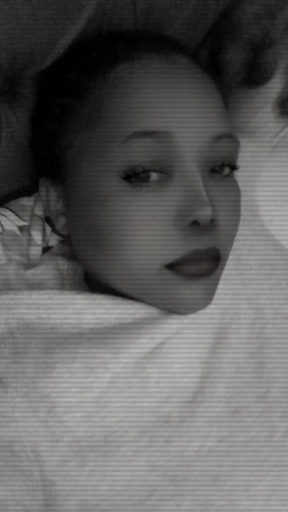 @Nombulelo Bango