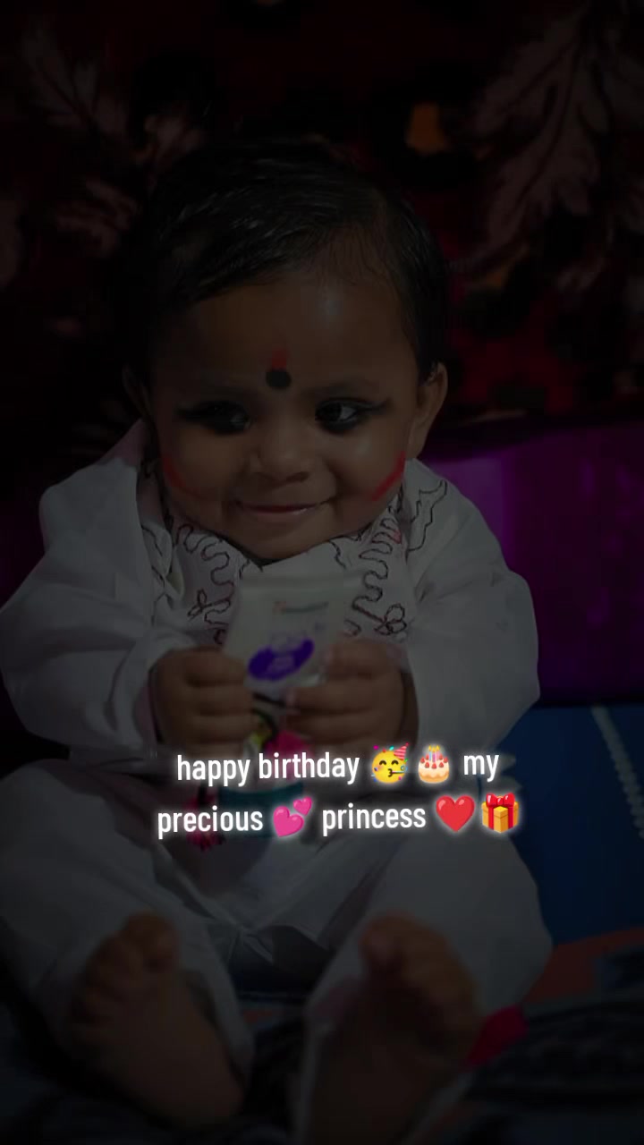 @miss lily..2