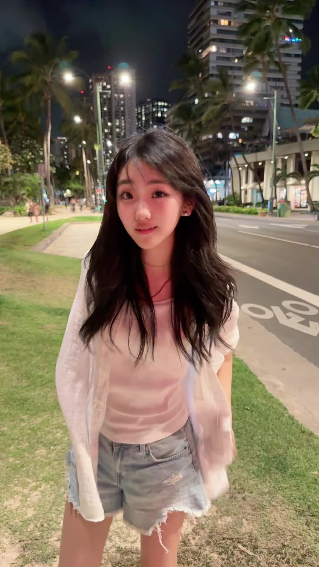 @aimuaimu