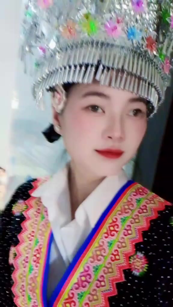 @Vàng Ném