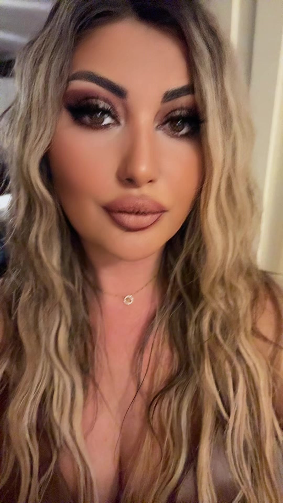 @✨💫🇷🇸Dijana🇨🇭💫✨