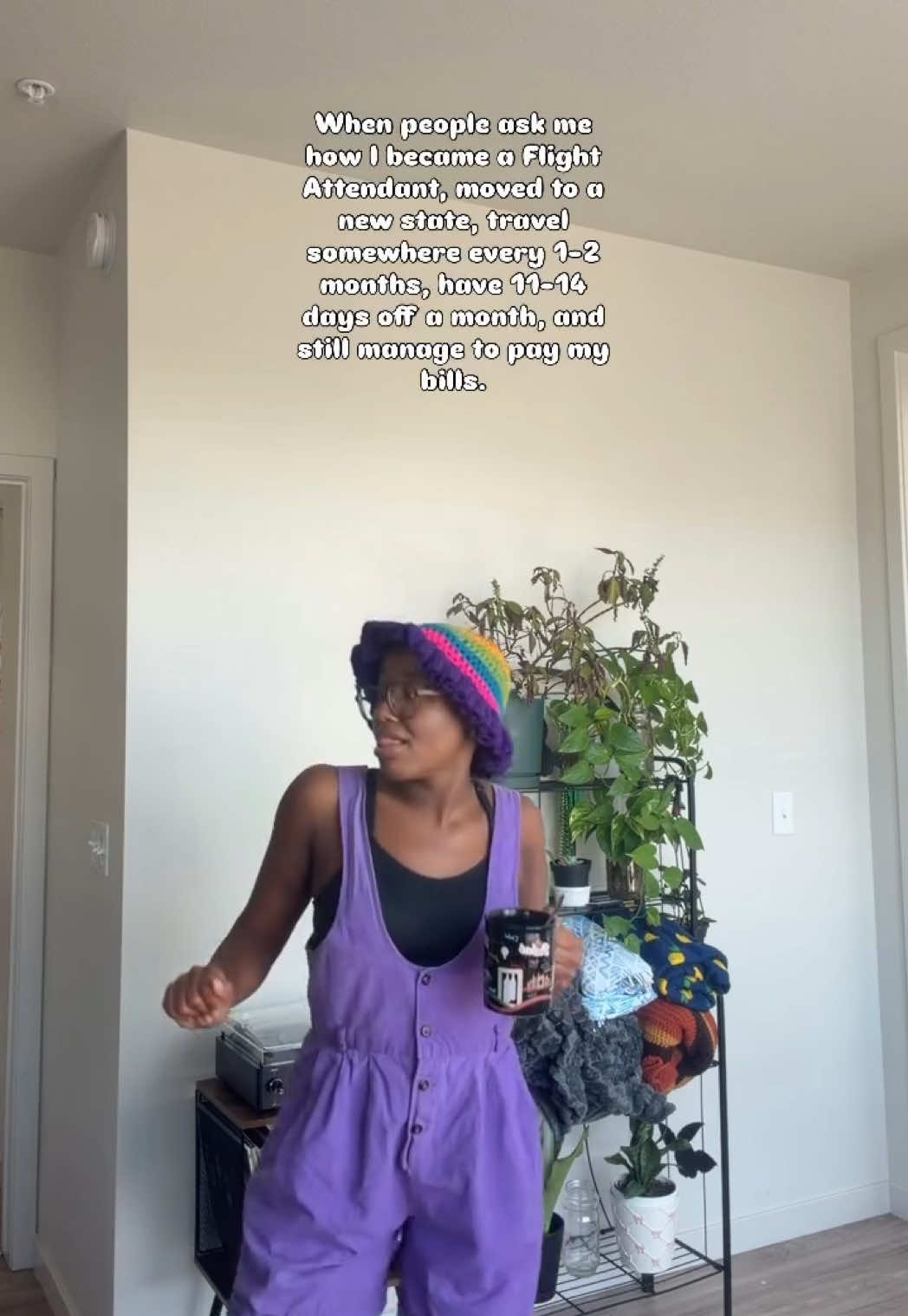 @Aneesah❤️