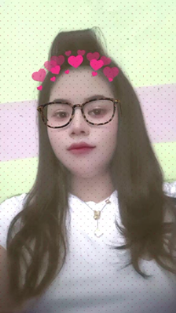 @Sofi