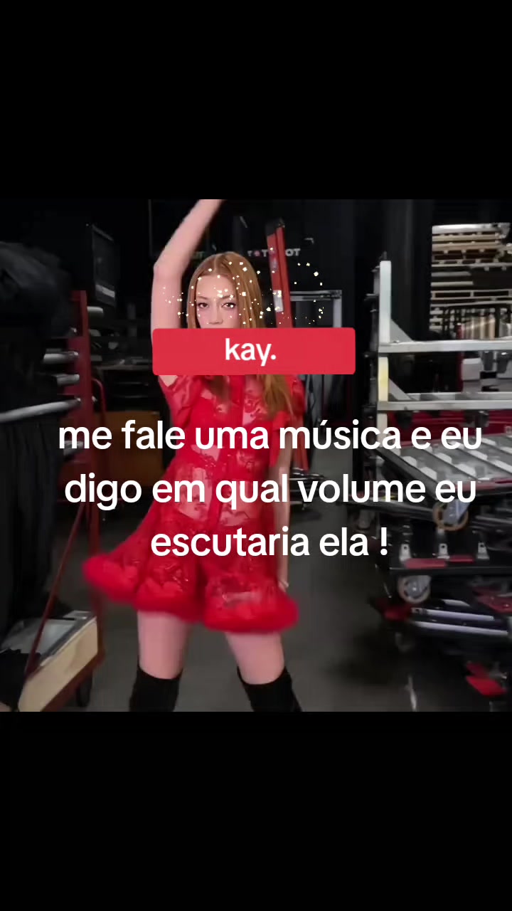 @𖤐°.⋆kayׅ୨୧|𝗘꯭𝗬͠𝗘͓𝗞̸𝗢𝗡