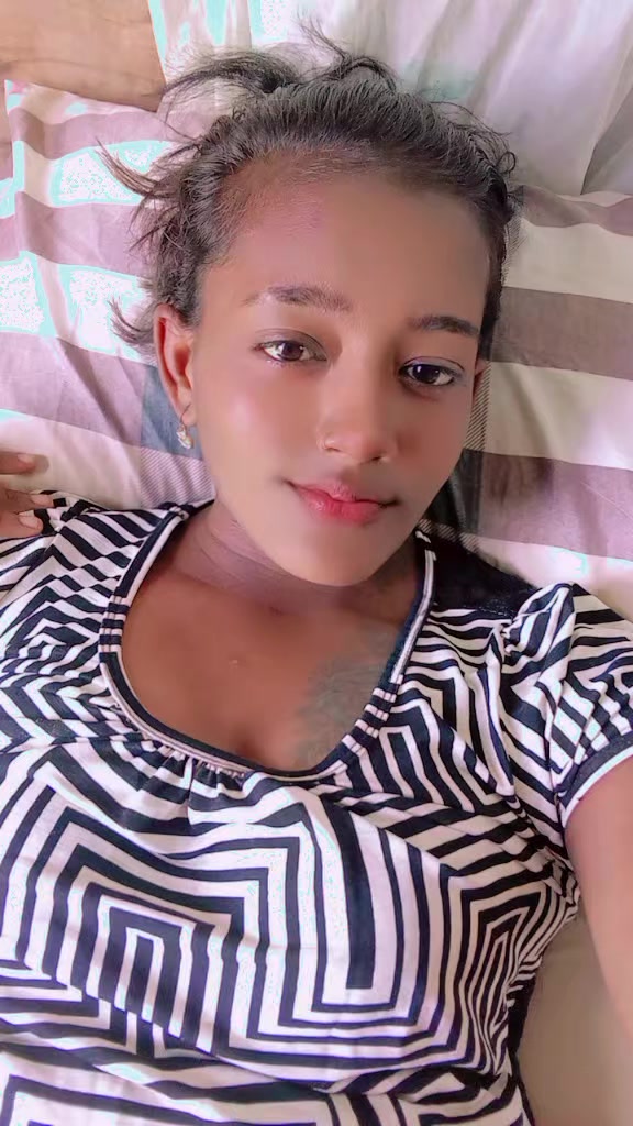 @yuhmansidechick