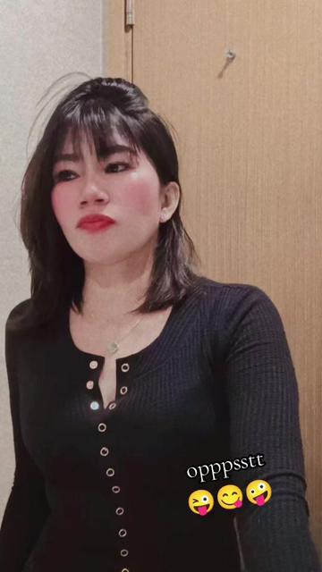 @๊งแฌ๐ชท๐ต๐ญ๐๐๐๐๐๐๐๐ฒ๐ด๐๏ธ๊ง