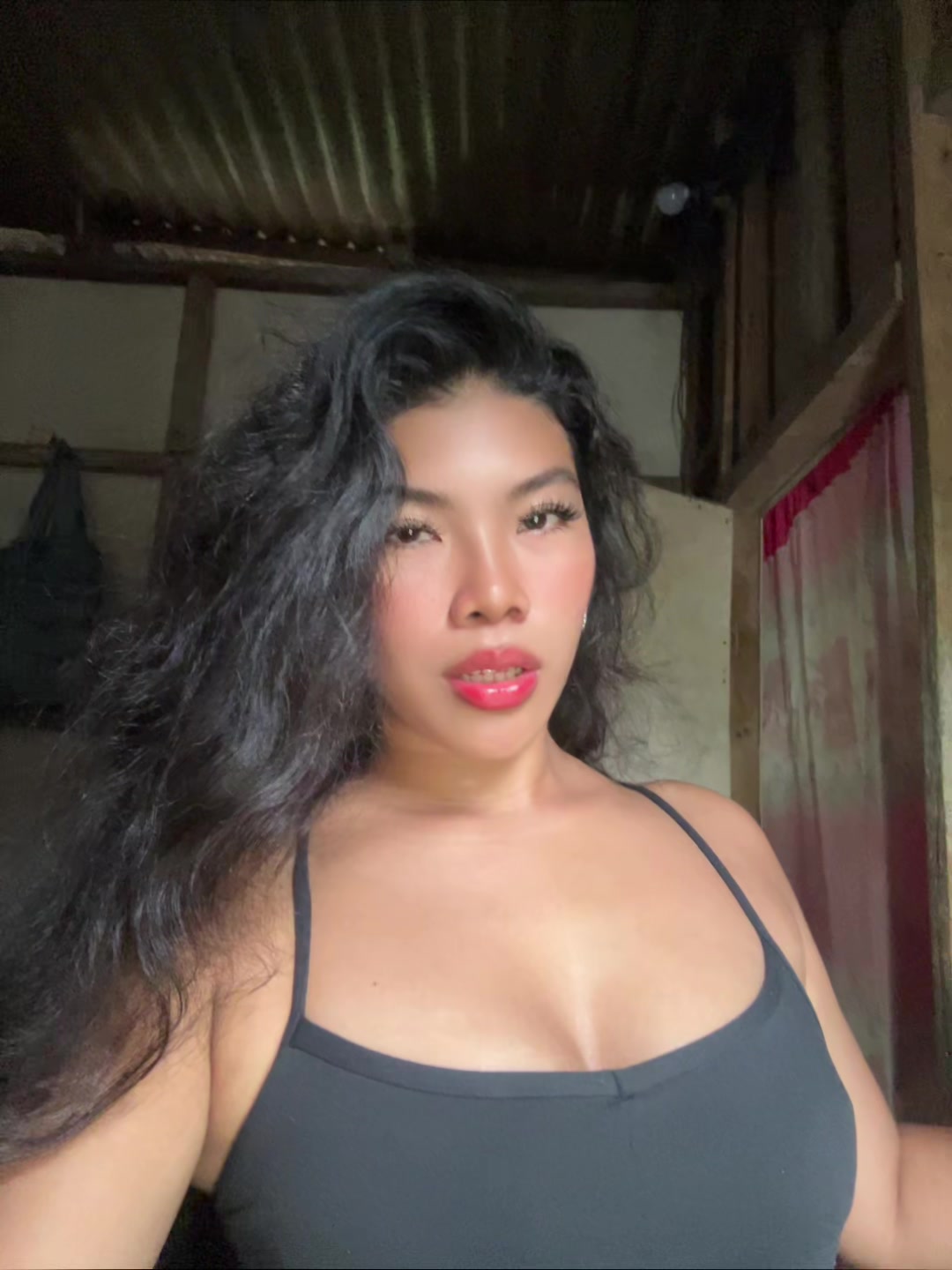 @ig: jiramae_bacarisa 🇵🇭