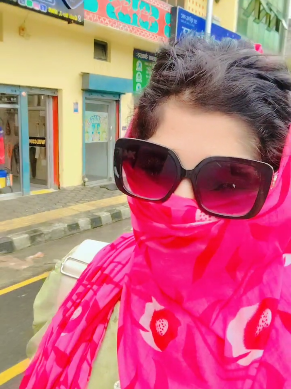 @Paru Bhatt