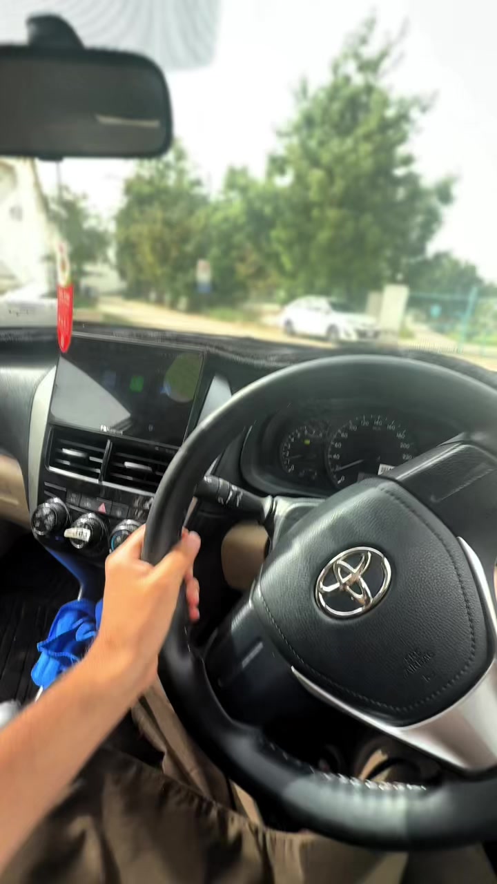 @زین