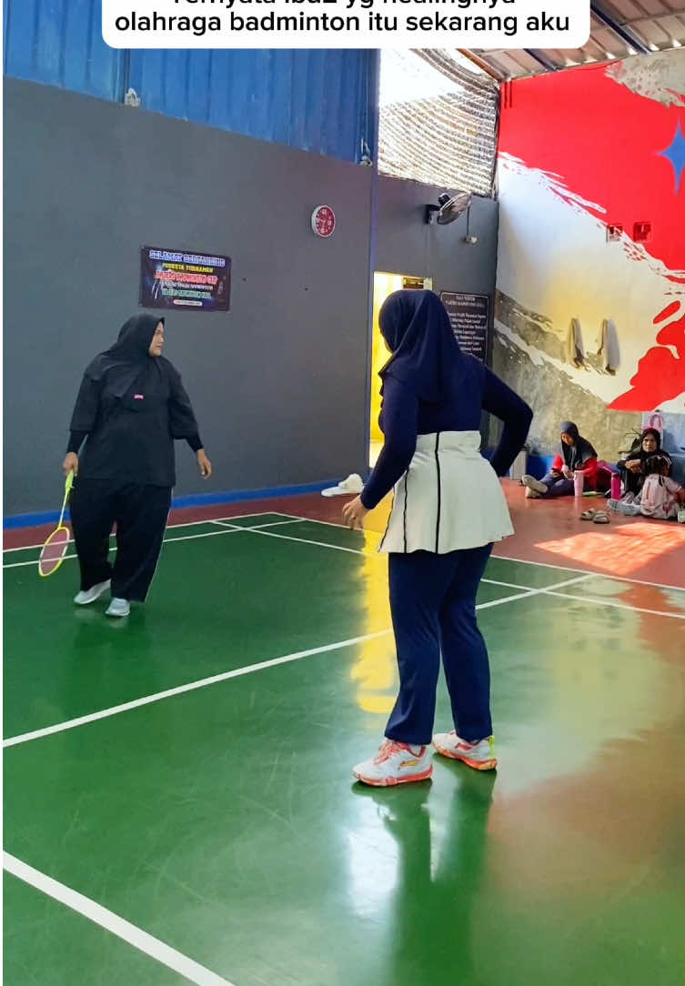 @riskawidsar