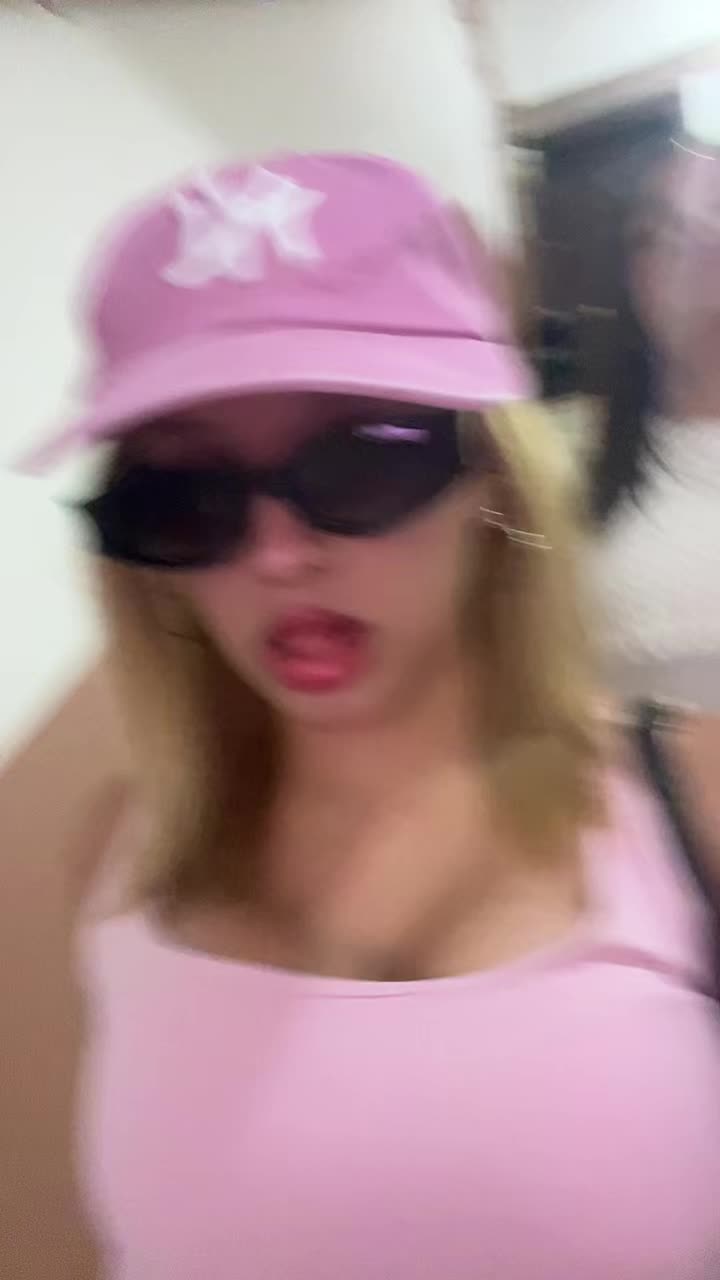 @blnyrnn