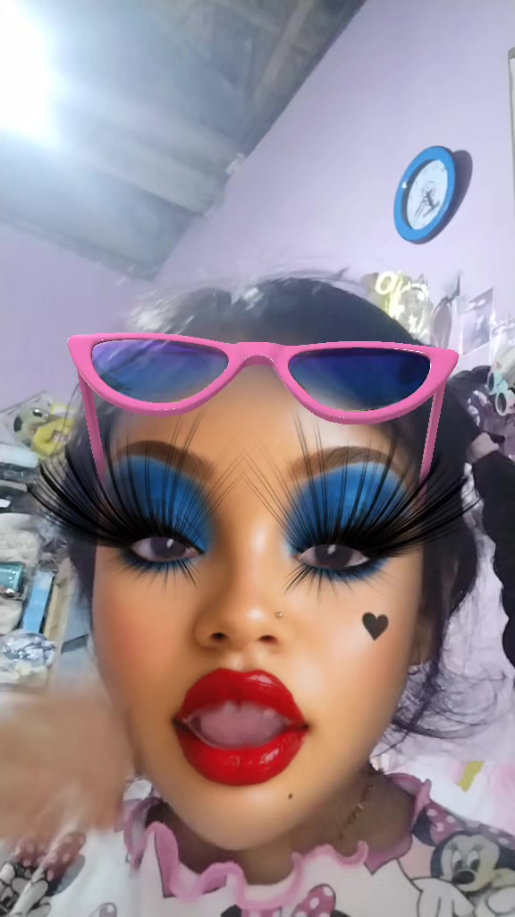 @dhlia.lee