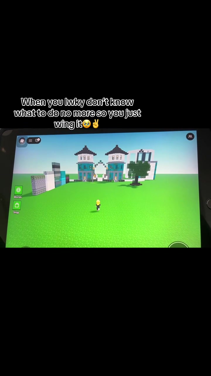 @:*:・𝐈𝐯𝐨𝐫𝐢𝐞。:*:✶