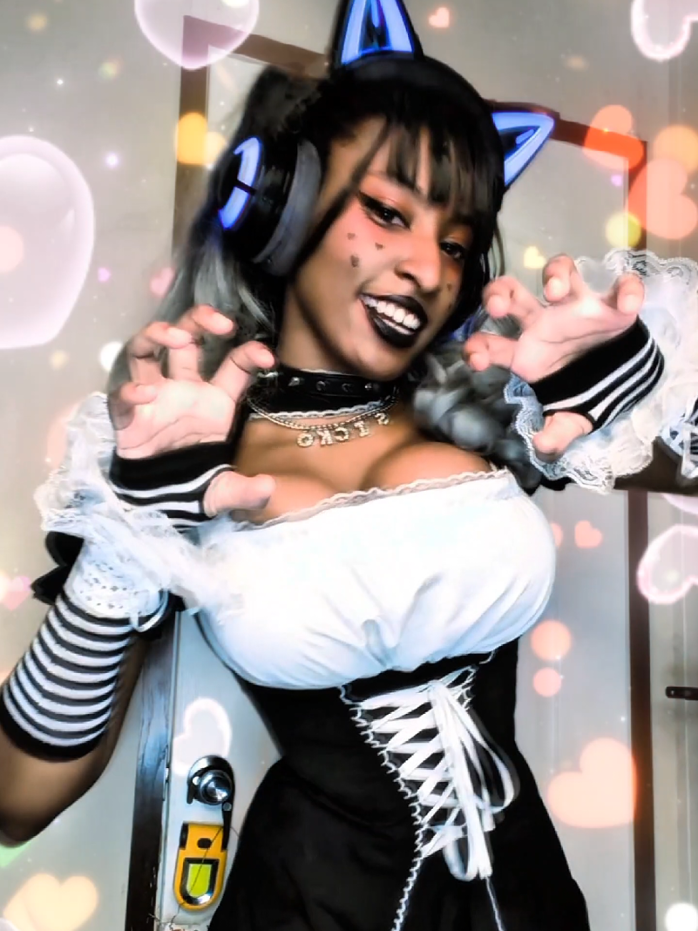 @PrincexxYaya