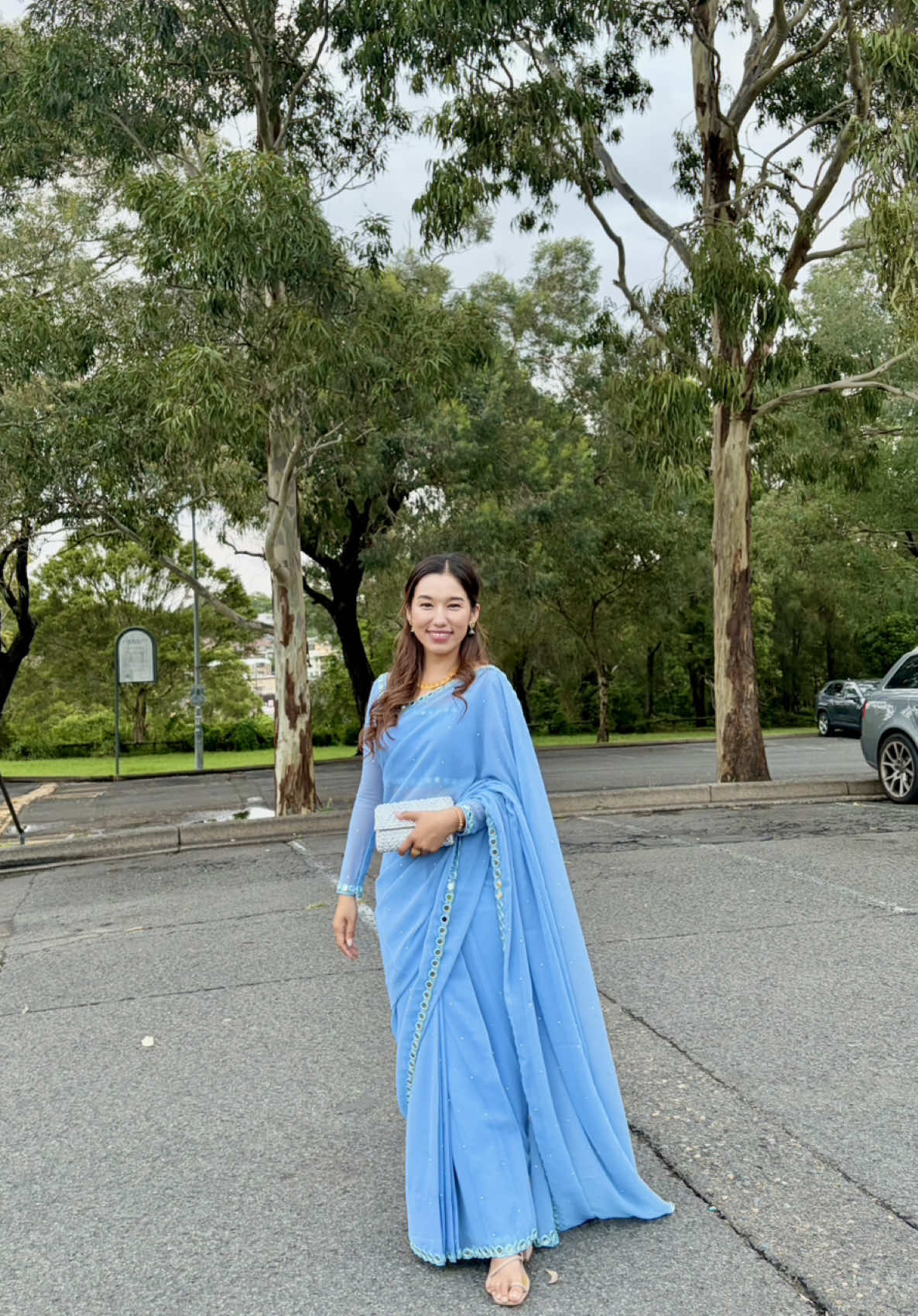 @G!tu Chhantyal