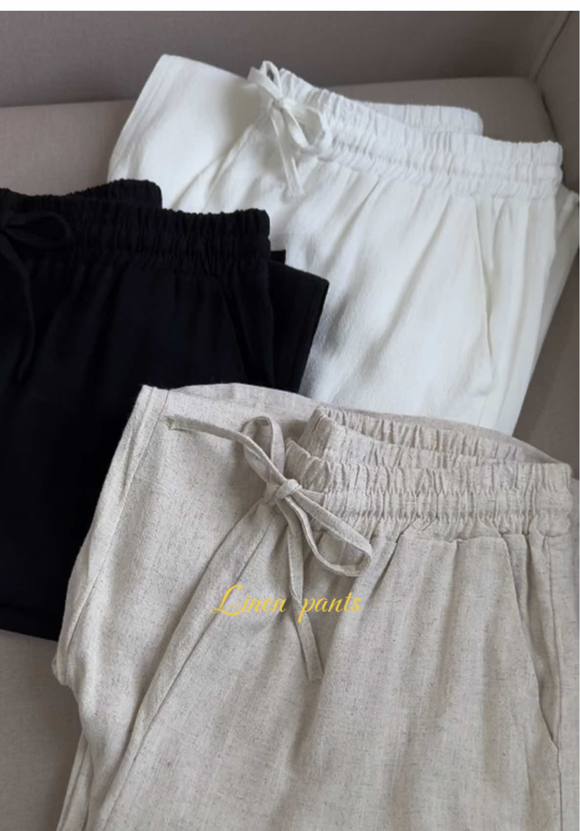 @himfung___