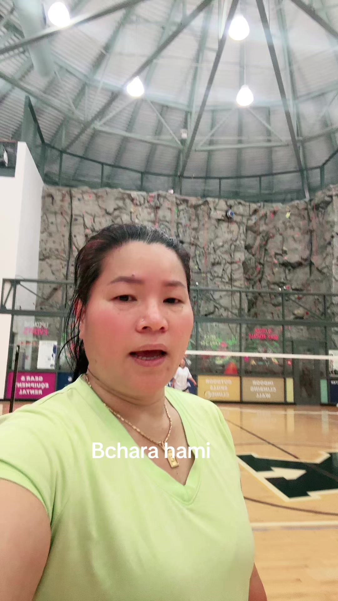 @Jashu