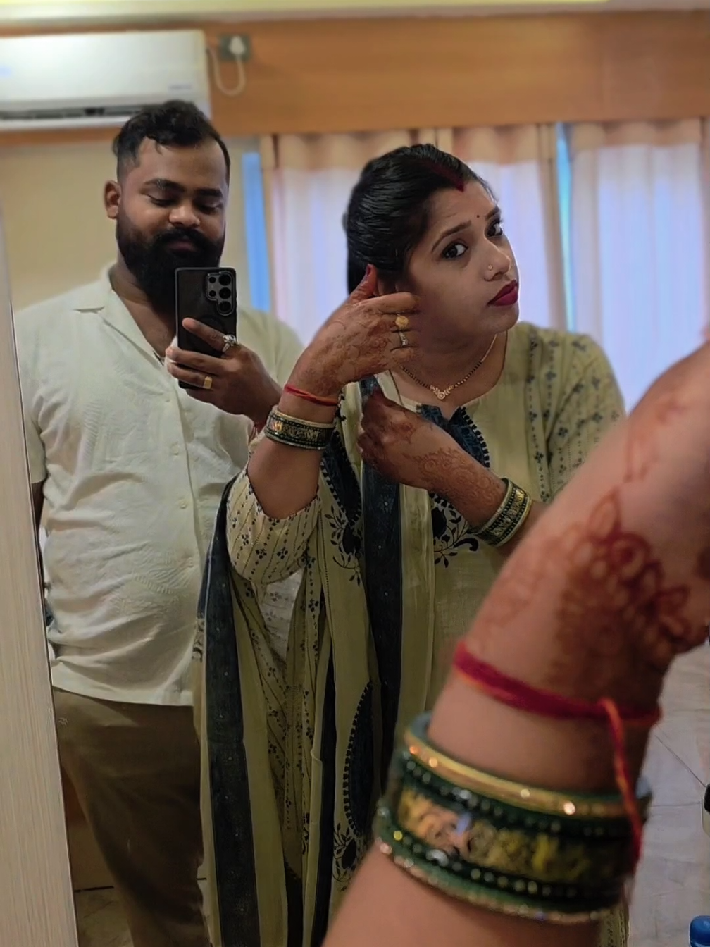 @Barshasahani