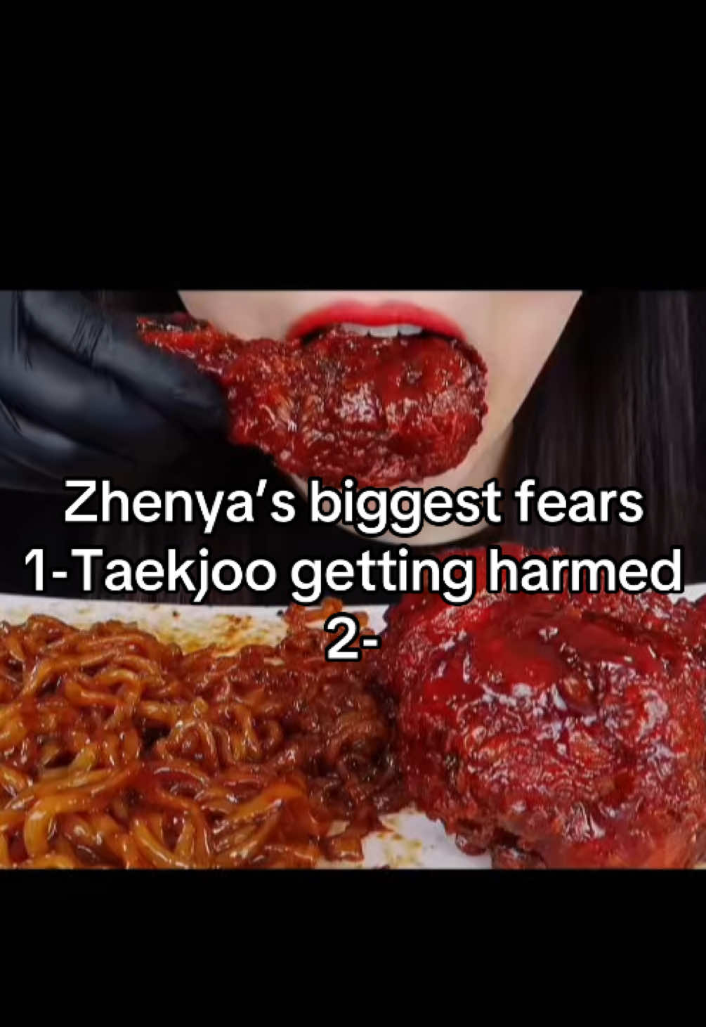 @Lily Bogdanova🐊