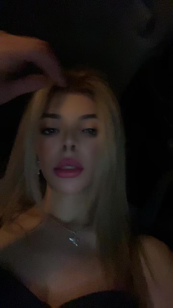 @🐆