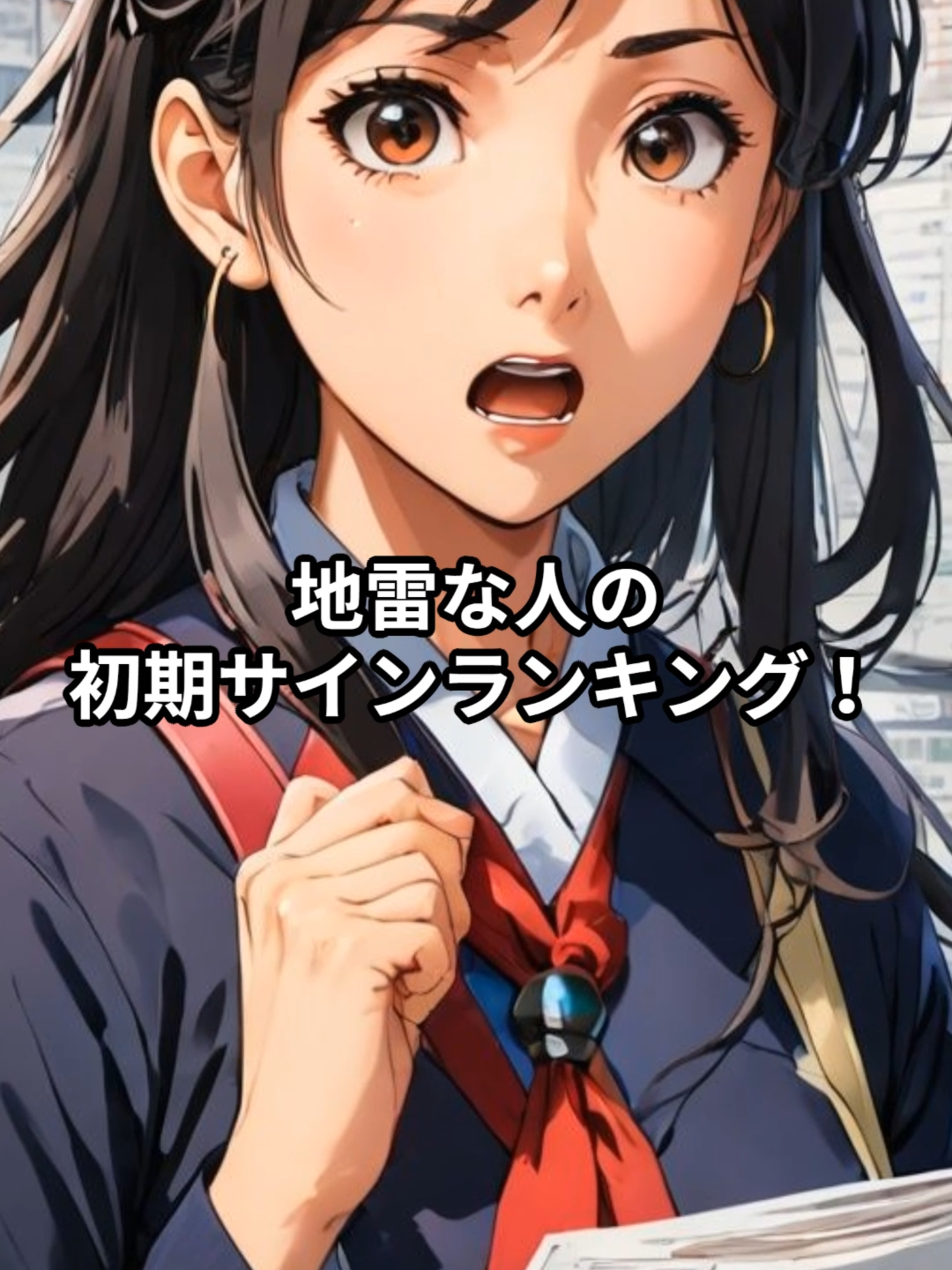 @雑学ショート(動物・人間・食べ物・心理学)