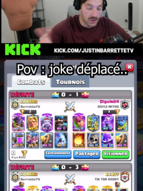 @JustinBarretteTV