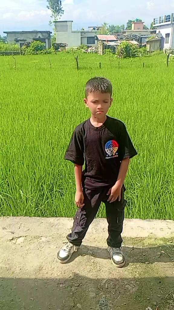 @kaviya 🇳🇵