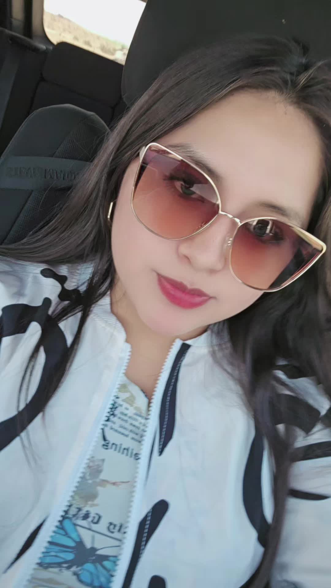 @Ale♡