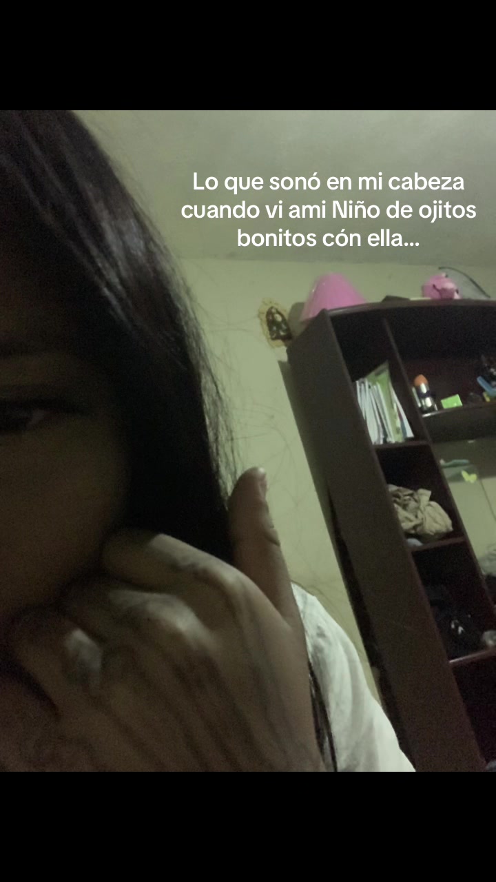 @NAHOMY