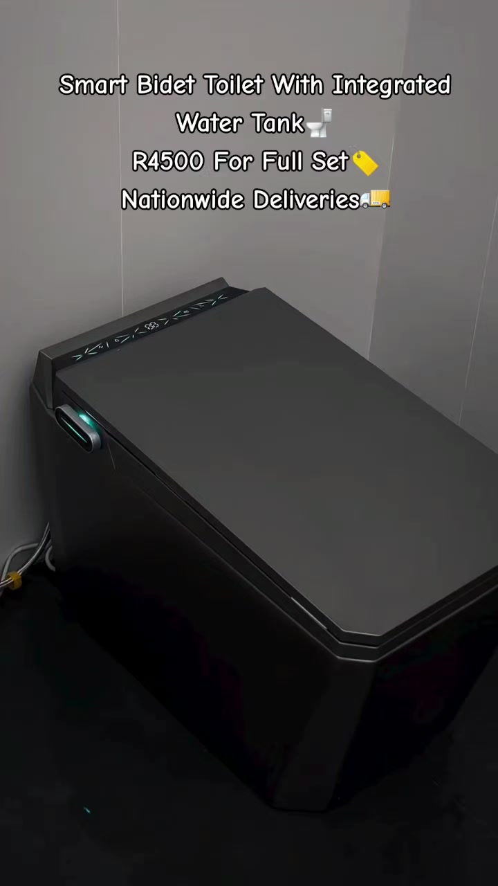 @Lignova Interiors