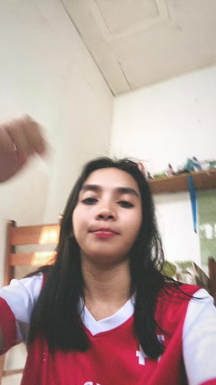 @ItsmeeLhyn